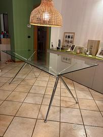 Tavolo 180x90