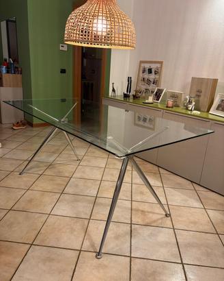 Tavolo 180x90