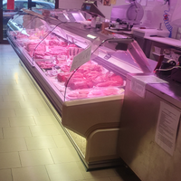 Macelleria salumeria pasta fresca