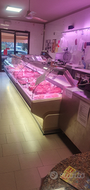 Macelleria salumeria pasta fresca