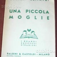 Una piccola Moglie-1942-i grandi successi stranier