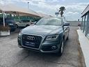 audi-q5-2-0-tdi-177cv-quattro-s-tronic-advanced