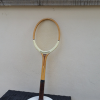 Racchetta da tennis