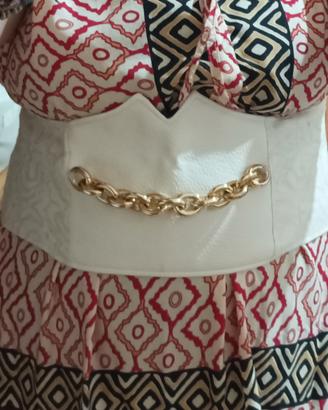 accessori donna 