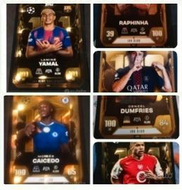 6 CARTE MATHC 