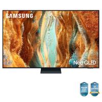 Samsung neo qled 75