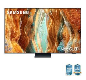 Samsung neo qled 75