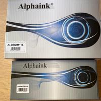 Toner stampanti alphalink