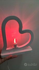 luminarie Salentine 