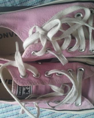 scarpe converse,portafoglio