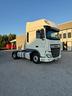 daf-xf-480-ft-anno-2021