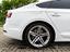 Immagine 13