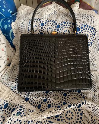 Borsa vintage anni ‘50