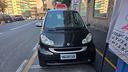 smart-fortwo-800-cdi-passion-garanzia-12-mesi