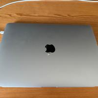 Apple macbook pro m1