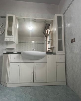 Mobile bagno