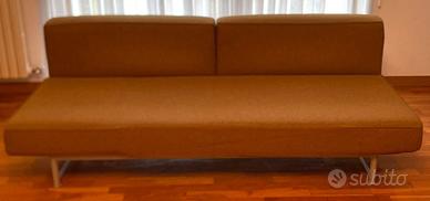 Divano Cassina REEF 260