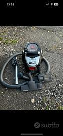 Aspirapolvere Hoover Xarion Pro