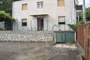 Appartamento di 100 m² con più di 5 locali a Ponte
