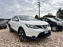 nissan-qashqai-1-2-dig-t-tekna
