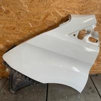 Parafango sinistro Ford Custom Transit