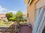 Immagine 29