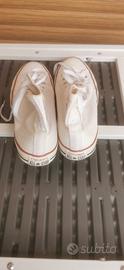 scarpe uomo da ginnastica