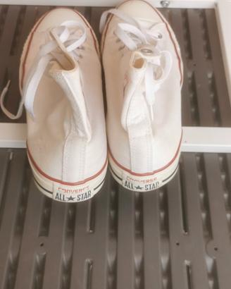 scarpe uomo da ginnastica