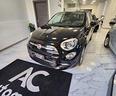 fiat-500x-1-6-multijet-120-cv-lounge