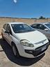 fiat-punto-evo-1-4-5-porte-emotion-natural-power