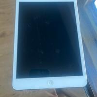 Ipad mini 2 16gb Wi-Fi