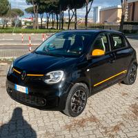 A F F A R E Renault Twingo Intens 0.9 TCe95Cv 2019
