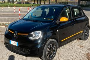 A F F A R E Renault Twingo Intens 0.9 TCe95Cv 2019
