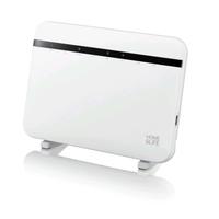 Modem Home&Life wind