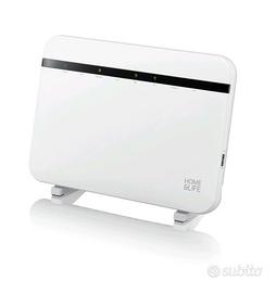 Modem Home&Life wind