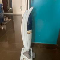 Lava pavimenti Hoover Steamjet 1700