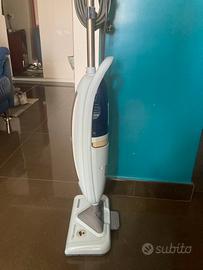 Lava pavimenti Hoover Steamjet 1700