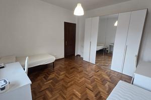 Posto letto solo per studentesse universitarie