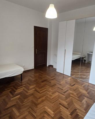Posto letto solo per studentesse universitarie