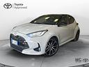 toyota-yaris-1-5-130-hybrid-5-porte-gr-sport