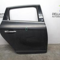 PORTIERA POSTERIORE DESTRA LANCIA Delta 3Â° Serie