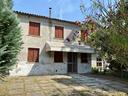 casa-indipendente-borgo-veneto-msf13vrg-