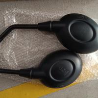 specchietti originale Benelli leoncino 250