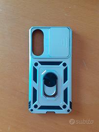 Cover Samsung S25 Edge