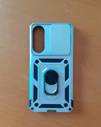 Cover Samsung S25 Edge