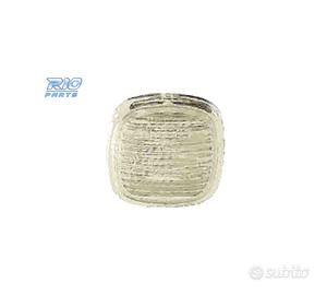 FRECCIE LATERALI AUDI SEAT SKODA BIANCO