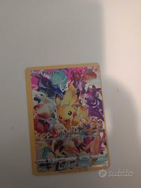 carte Pokemon 