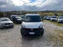 fiat-doblo-1-3-diesel-10-2021