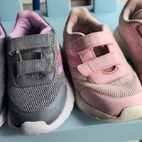 Scarpe Adidas