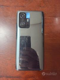 Xiaomi 11T Pro